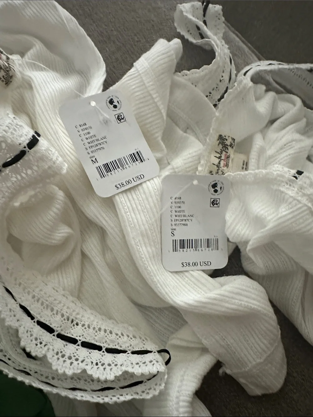 Free People nwt free